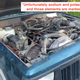 Illustration for article titled How A $28 Laboratory Test May Have Just Saved My Engines Life